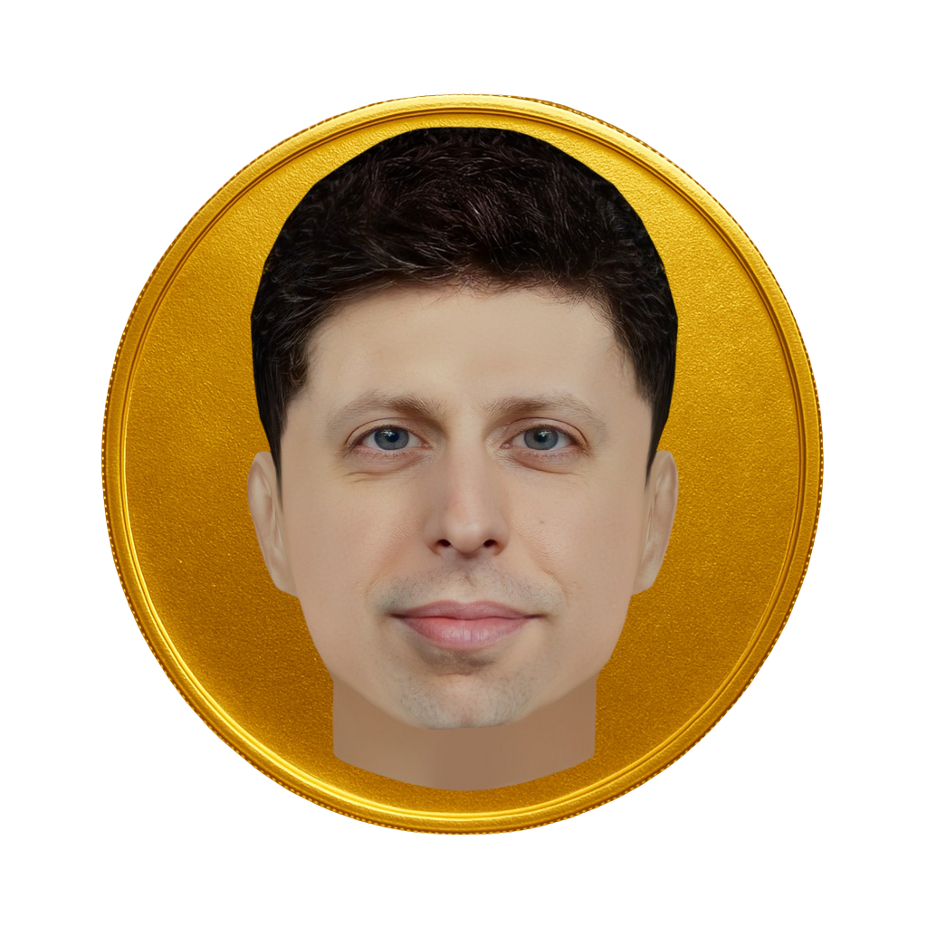 Sam Rewards logo image (place your logo.png here)